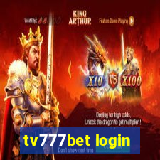 tv777bet login